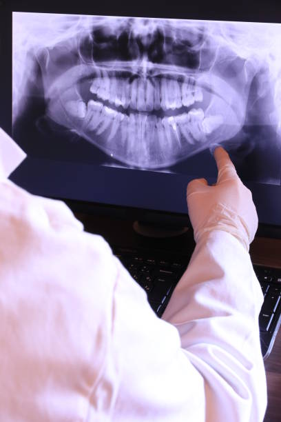 Best Dentist Open on Weekends  in Walker Mill, MD
