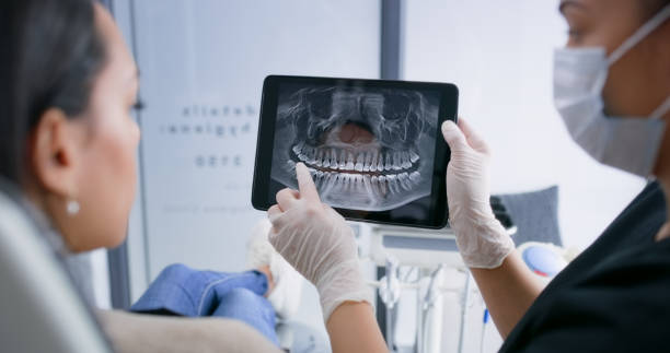 Emergency Dentist Open Today in MD